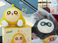 -王府井百货(总府店)