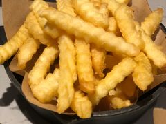 -必胜客(龙之梦购物中心店)