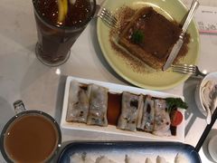 -避风塘(江桥万达店)