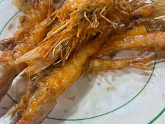 -巴犀烧烤(新崇光店)