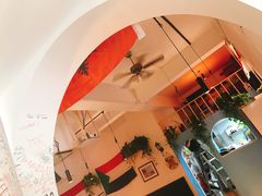 -Tony's House
