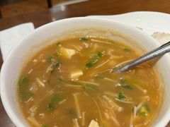 -大灶头·新昌菜(中国茶市店)