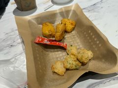 -达美乐比萨(骏壹万邦广场店)