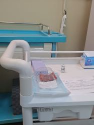 -武汉五洲整形外科医院