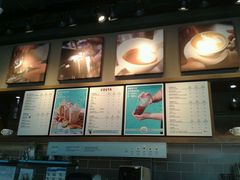 android_upload_pic-COSTA COFFEE(吴江路店)