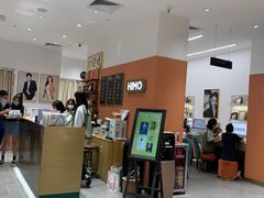 -海马体照相馆(万菱汇店)