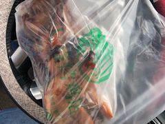 -大益烤鸡