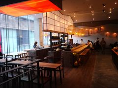 -去茶山(新光里店)