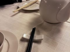 -顺德新世界酒店·华美轩餐厅