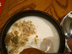 -阿罗新疆菜(人民广场店)