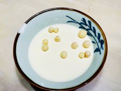 -新梅华餐厅(星悦汇店)