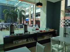 -沙巴希迪特酒店