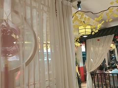 -吴掌柜·藕汤印象(南湖店)