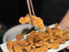 -外滩5号