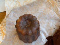 -OUR Bakery(三里屯太古里店)