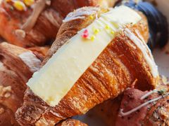 -月枫堂(长春这有山店)