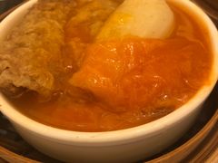 -美心皇宫(沙田大会堂店)