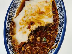 -开口笑·精选水饺