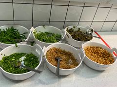 -官人桥番茄米线(温江行署店)