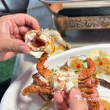 小摊大排档也有大滋味