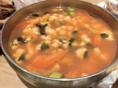-东北风(柯桥万达店)