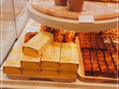 -好利来(七宝领展广场店)