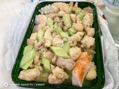 -金阁家常菜(贵阳路店)