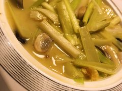 -无名居(中关村辽宁大厦店)