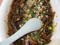 -欣旺·迎宾楼·百年无锡菜