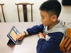 -星位围棋俱乐部(宝山万达店)