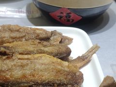 -潇湘码头·鲜湘菜(清河店)