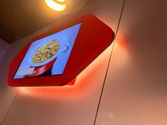 -胖哥俩肉蟹煲(杭州下沙学林街店)