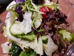 -巴依老爷新疆美食(常营店)