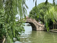 -西湖天地