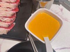 -花味烤肉·拌饭(庐阳万象汇店)