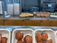 -泸溪河桃酥(欧尚店)