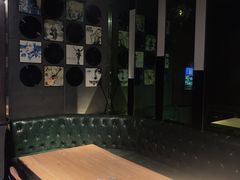 -帝凯乐量贩式KTV(深影国际影城店)