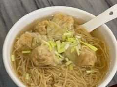 -竹园竹升面(西关总店)