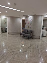 点击看大图 -深圳鹏爱秀琪医疗美容医院