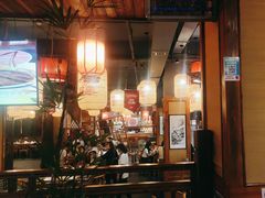 -宽田火锅(几江荣华店)