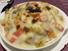 -阿维斯咖啡(镜湖店)