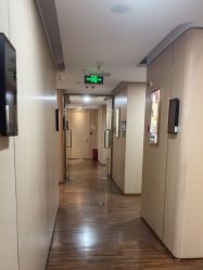 -四川华美紫馨整形外科医院