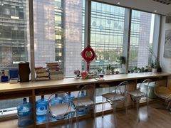 -启明眼镜(海淀黄庄店)