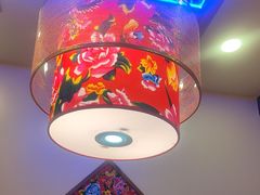 -徐家屯铁锅炖(宋家庄店)