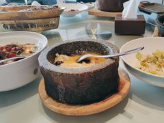 -同庆楼(金宝汇店)