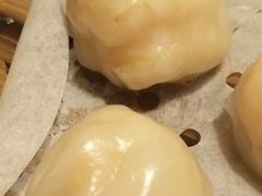 -火齐潮汕砂锅粥(五道口店)