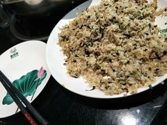 -楚湘苑(商品街大道店)
