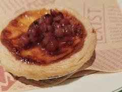 -404干式熟成牛排馆•聚会餐厅