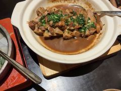 -桂小厨广西菜(万象城店)