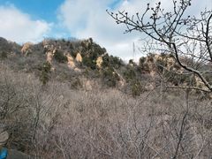 -北京凤凰岭